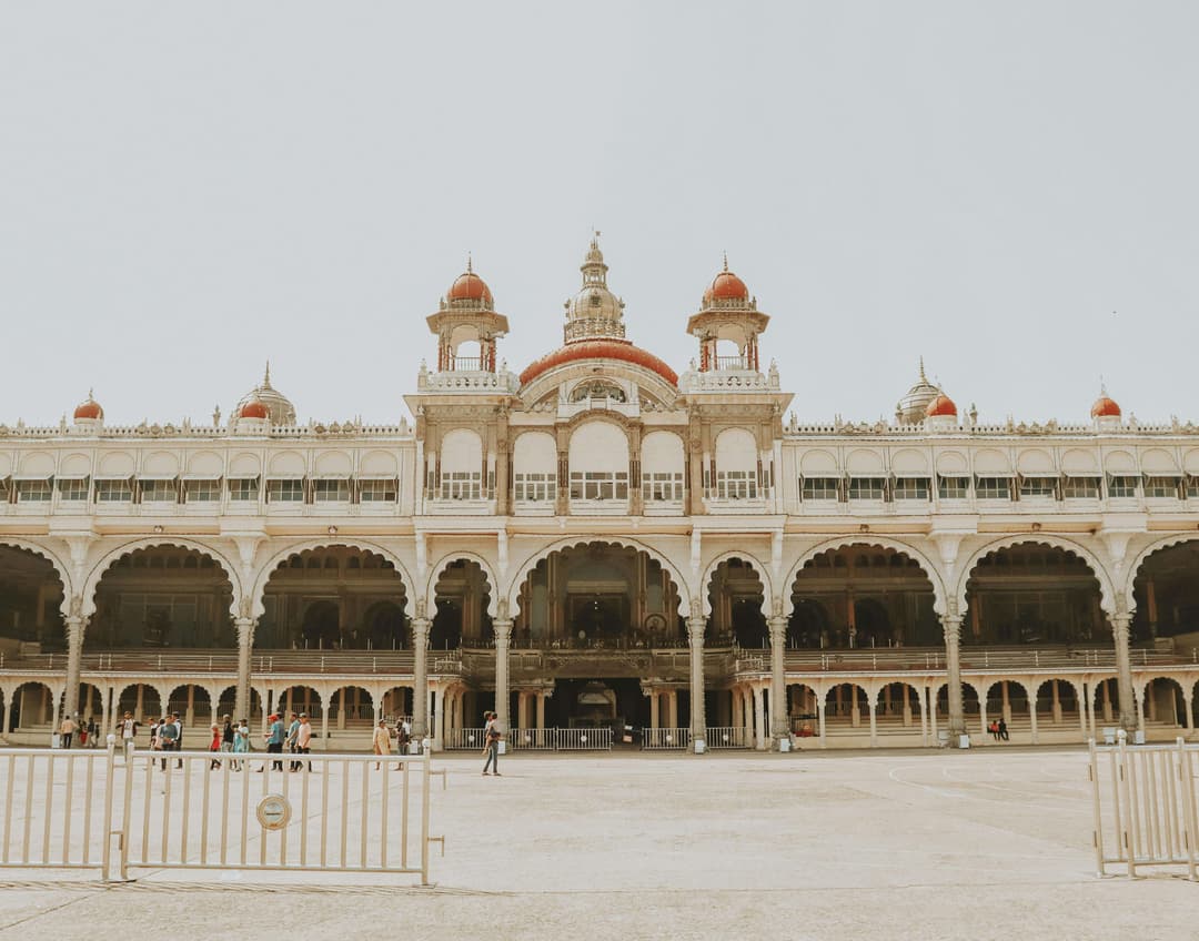 Karnataka